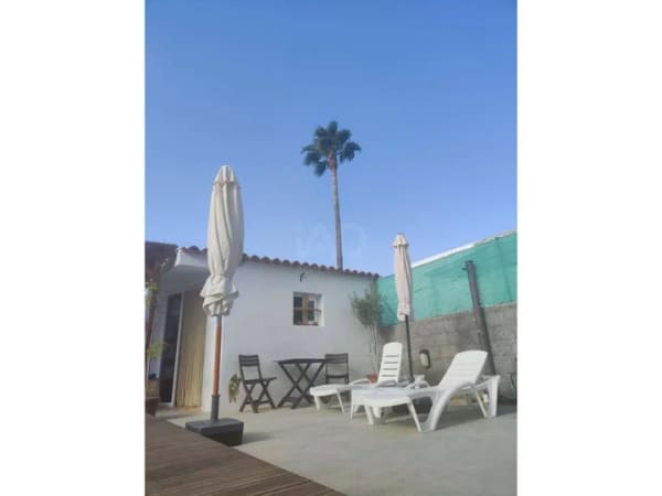 Immobilie in Miesitz - Villa - Santa Eulària des Riu - Bild 2
