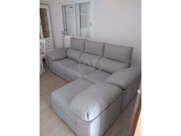 Immobilie in Miesitz - Villa - Santa Eulària des Riu - Bild 3
