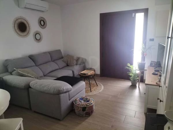 Immobilie in Miesitz - Villa - Santa Eulària des Riu - Bild 4