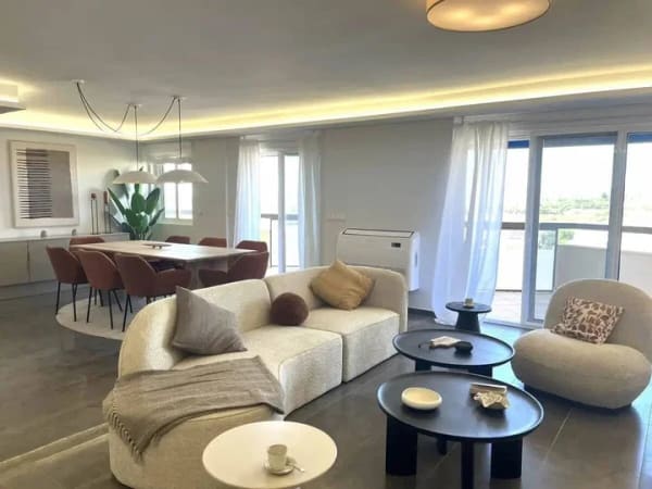 Immobilie in Schneverdingen - Wohnung - Fuengirola - Bild 0