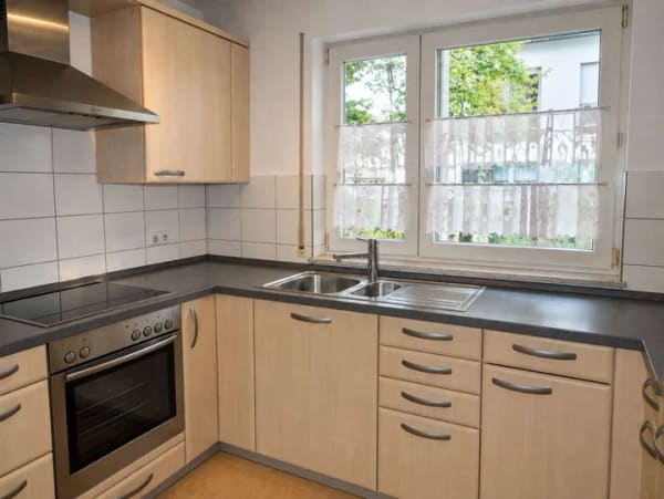 Immobilie in Villingendorf - Betreutes Wohnen in Villingendorf – 3-Zimmer-EG-Wohnung mit Terrasse - Bild 4