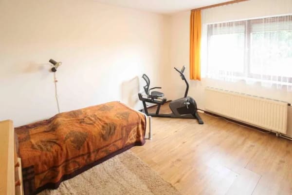Immobilie in Güglingen - Bauernhaus in Güglingen - Bild 4