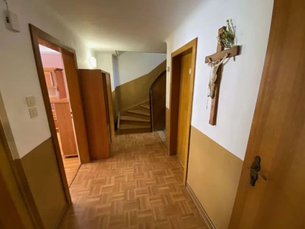 Immobilie in Namborn - IHR WUNSCH NACH EINEM ORT in dem SIE 
ZUHAUSE sind ... in Namborn - Bild 4