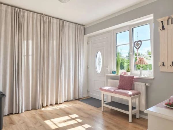 Immobilie in Schafstedt - Moderner Bungalow | Stufenlos glücklich - Bild 2