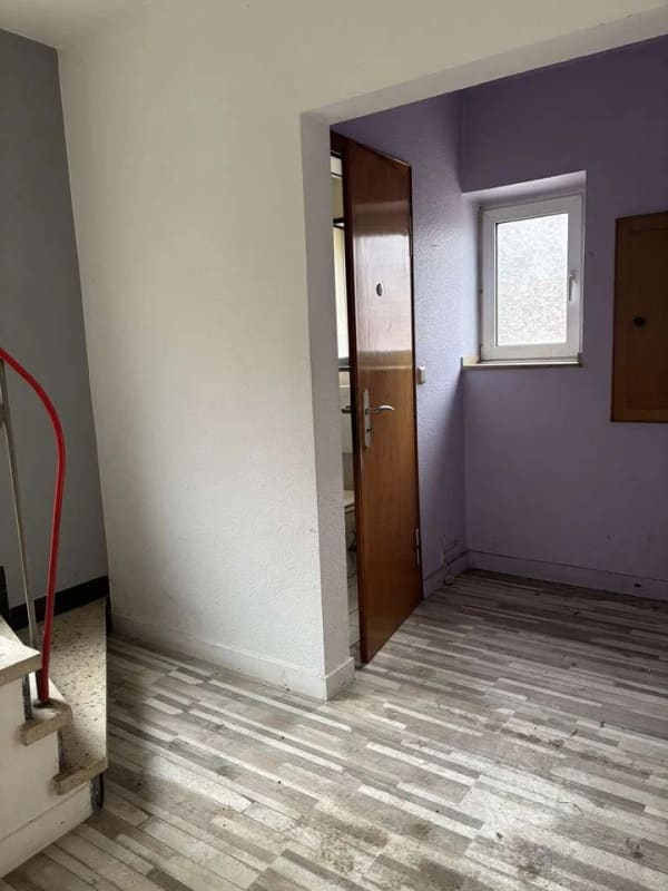 Immobilie in Erkelenz - ***freistehendes Einfamilienhaus mit Großgarage/Lagerhalle*** - Bild 2