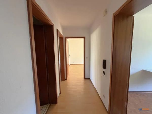 Immobilie in Welzheim - Erdgeschosswohnung in Welzheim - Bild 2