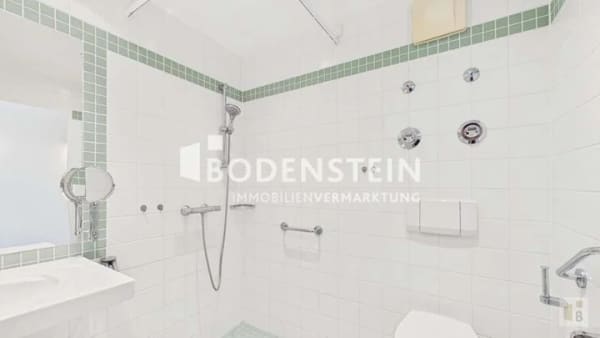 Immobilie in Geisenheim - Barrierefrei & zentral: 1-Zimmer-Wohnung in Geisenheims Rheingau Residenz - Bild 4
