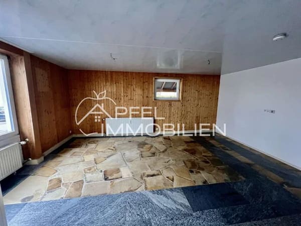 Immobilie in Ostelsheim - Vollvermietetes Mehrfamilienhaus für Kapitalanleger! - Bild 2
