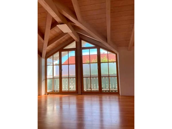 Immobilie in Petting - Provisionsfrei: Großzügiges Einfamilienhaus nahe Salzburg | 176,6 m² | 706 m² Grundstück - Bild 3