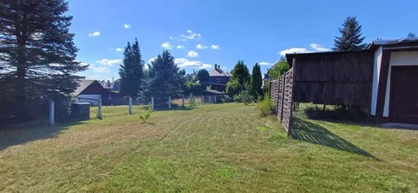Immobilie in Markneukirchen - Anpacken - Familiennest in ruhiger Lage - Bild 3