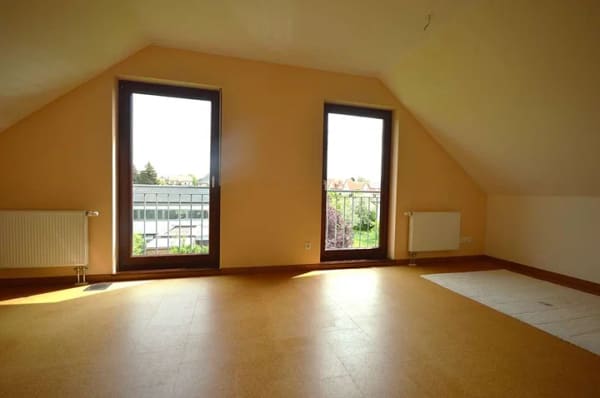 Immobilie in Moritzburg - Moritzburg 
Großes Einfamilienhaus in sehr guter Lage ++ Ihr neuer Familienwohnsitz - Bild 4