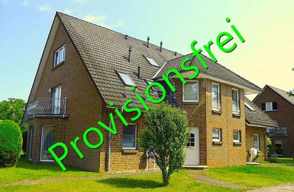 Immobilie in Schwerin - Solides MFH, Schweriner Stadtrand, als Investment o. Eigennutzung, sof. bezugsfähig, 2.505m² Grdst. - Bild 0