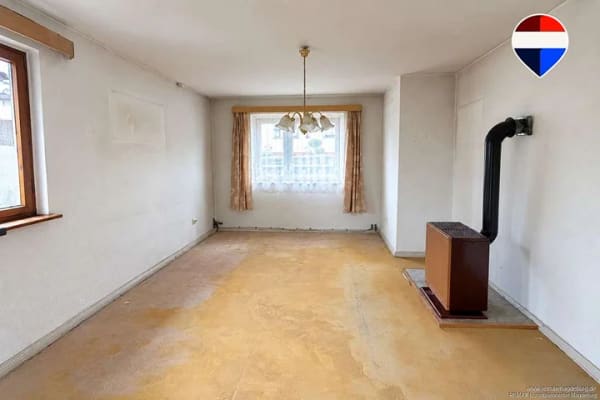 Immobilie in Magdeburg - Sanierungsobjekt mit Potenzial in Magdeburg-Salbke - Bild 2