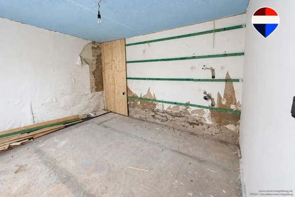 Immobilie in Magdeburg - Sanierungsobjekt mit Potenzial in Magdeburg-Salbke - Bild 3