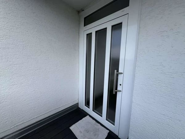 Immobilie in Bad Breisig - Für Menschen die den Weitblick lieben - Bild 1
