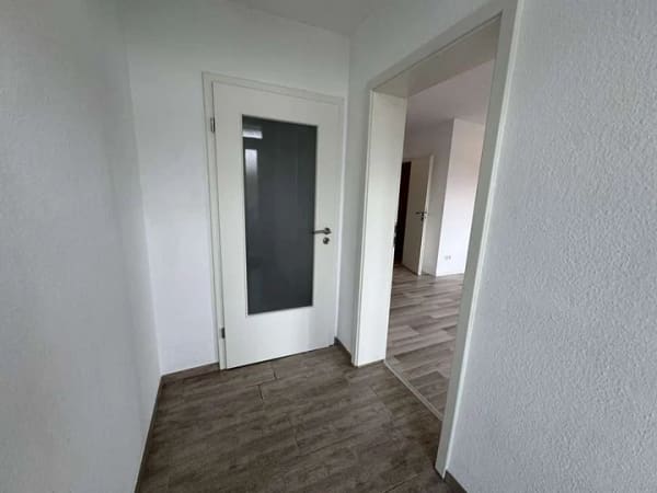 Immobilie in Bad Breisig - Für Menschen die den Weitblick lieben - Bild 2