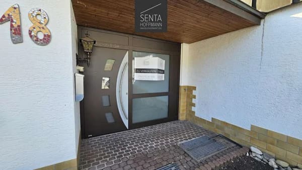 Immobilie in Lichtenwald - Familienfreundliches Reihenhaus in Aussichtslage - Bild 3
