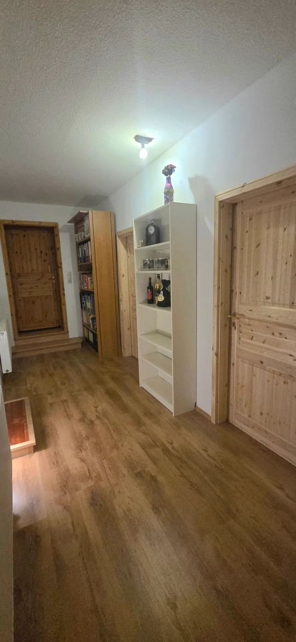 Immobilie in Bad Langensalza - Großzügiges Anwesen auf 3.200 m² mit Pool, Garagen & viel Potenzial - Bild 4