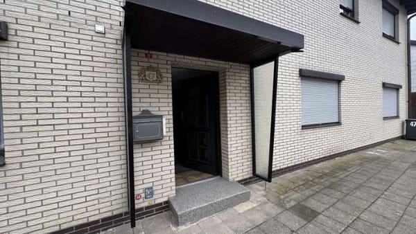 Immobilie in Braunschweig - Zweifamilienhaus mit Blick in die Okerauen - Bild 4