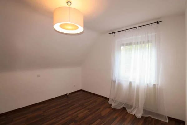 Immobilie in Brechen - Charmantes Einfamilienhaus in schöner Lage von Niederbrechen  - Bild 2