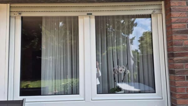 Immobilie in Haltern am See - 3-Familienhaus mit 3 Garagen in Haltern am See - attraktive Kapitalanlage  mit Entwicklungspotenzial - Bild 4
