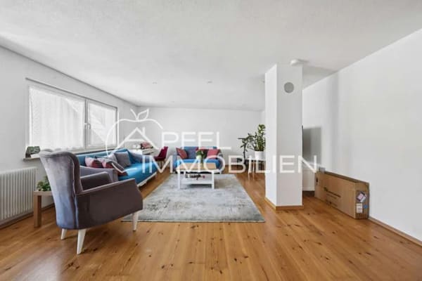 Immobilie in Metzingen - Großes Mehrfamilienhaus mit Cashflow-Potenzial! - Bild 1