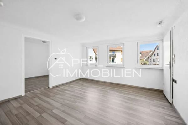 Immobilie in Metzingen - Großes Mehrfamilienhaus mit Cashflow-Potenzial! - Bild 4
