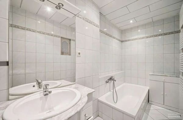 Immobilie in Glashütte - ***Mit Fleiß zum Familiennest – Haus mit großem Potenzial*** - Bild 4