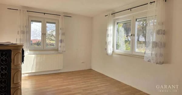 Immobilie in Gerstetten - *** Große Vorfreude  *** - Bild 2