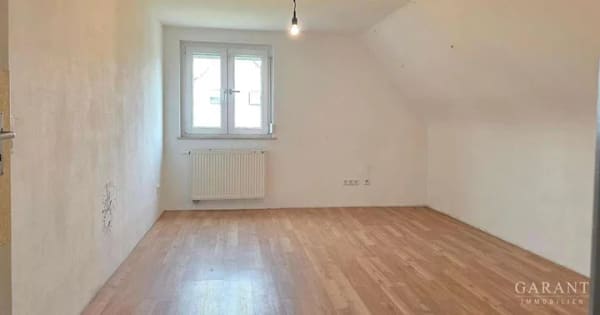 Immobilie in Gerstetten - *** Große Vorfreude  *** - Bild 4