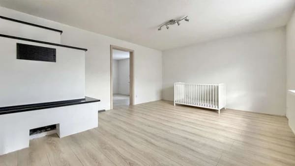 Immobilie in Bopfingen - Kernsaniert und individuell gestaltbar - Wohnen mit Perspektive  - Bild 4