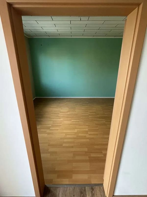 Immobilie in Borchen - Viel Platz für den Alltag in diesem gepflegten Einfamilienhaus in Borchen - Bild 1