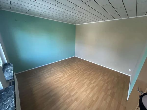 Immobilie in Borchen - Viel Platz für den Alltag in diesem gepflegten Einfamilienhaus in Borchen - Bild 2