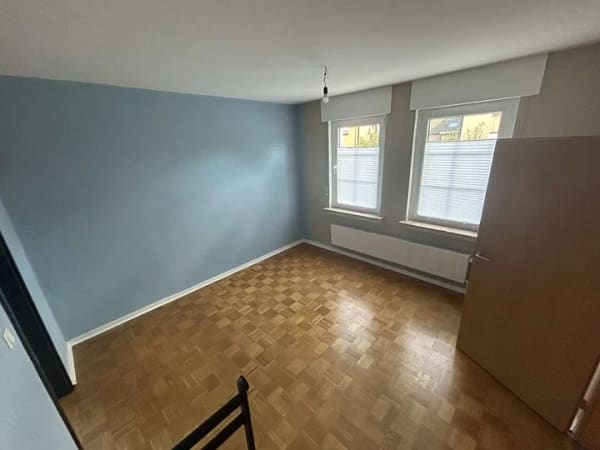Immobilie in Borchen - Viel Platz für den Alltag in diesem gepflegten Einfamilienhaus in Borchen - Bild 4