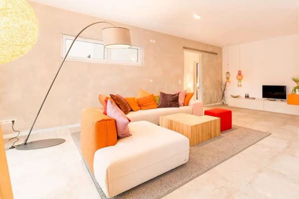 Immobilie in Hohenwart - Individuell geplantes Einfamilienhaus in Hohenwart - Komfort und Flexibilität für Ihr neues Zuhause - Bild 4