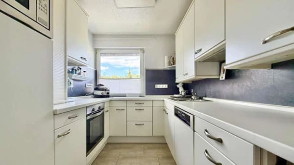 Immobilie in Hüttlingen - Ankommen und Wohlfühlen – gepflegtes Einfamilienhaus mit Einliegerwohnung - Bild 4