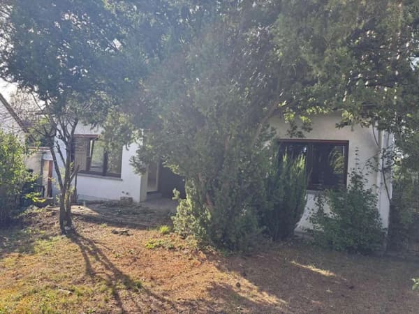 Immobilie in Schwäbisch Hall - Wohnen, wo Familie Raum zum Leben hat... - Bild 3