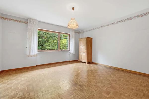 Immobilie in Kürten - Attraktives Zweifamilienhaus in zentraler Lage von Biesfeld! - Bild 4