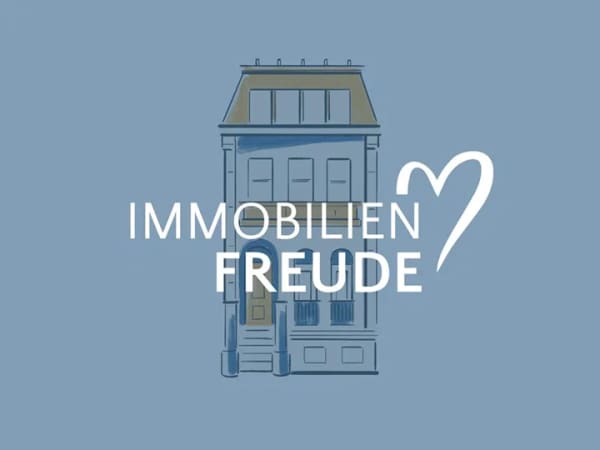 Immobilie in Iserlohn - Mehrfamilienhaus in Iserlohn - Bild 1