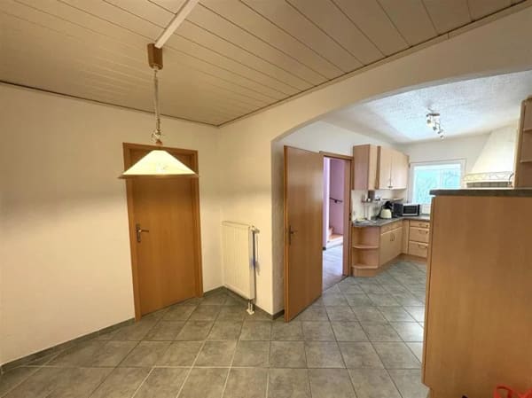 Immobilie in Velden - Reihenhaus in Velden - Bild 4