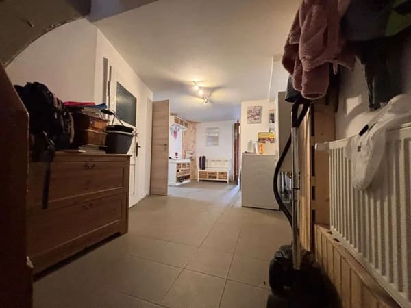 Immobilie in Neustadt in Sachsen - Charmantes Einfamilienhaus in ruhiger Lage! - Bild 2