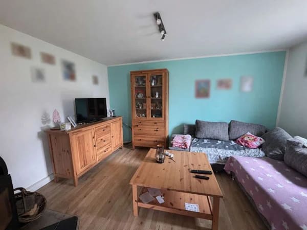 Immobilie in Neustadt in Sachsen - Charmantes Einfamilienhaus in ruhiger Lage! - Bild 4