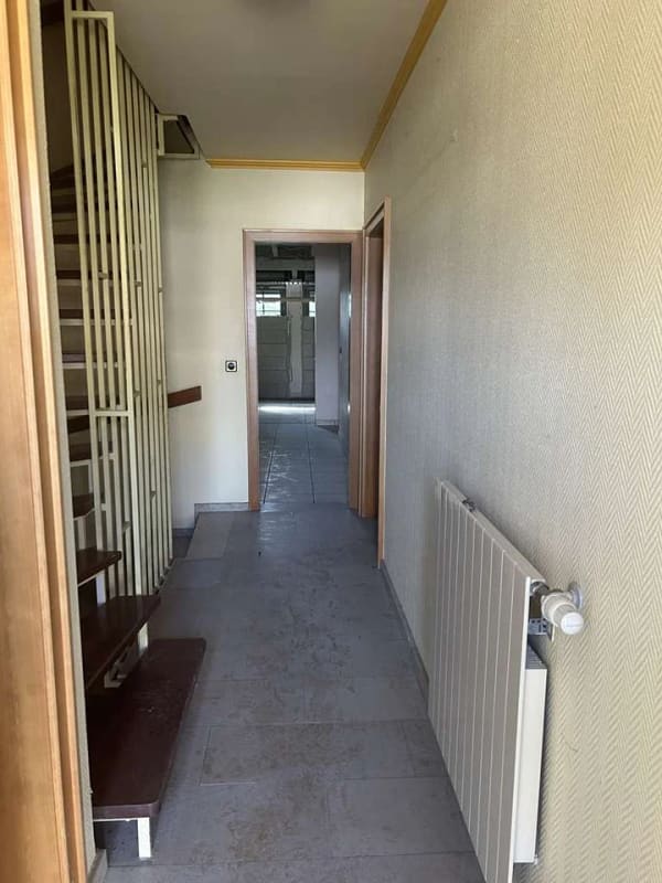 Immobilie in Erkelenz - Großzügige Doppelhaushälfte mit Garage - Bild 1