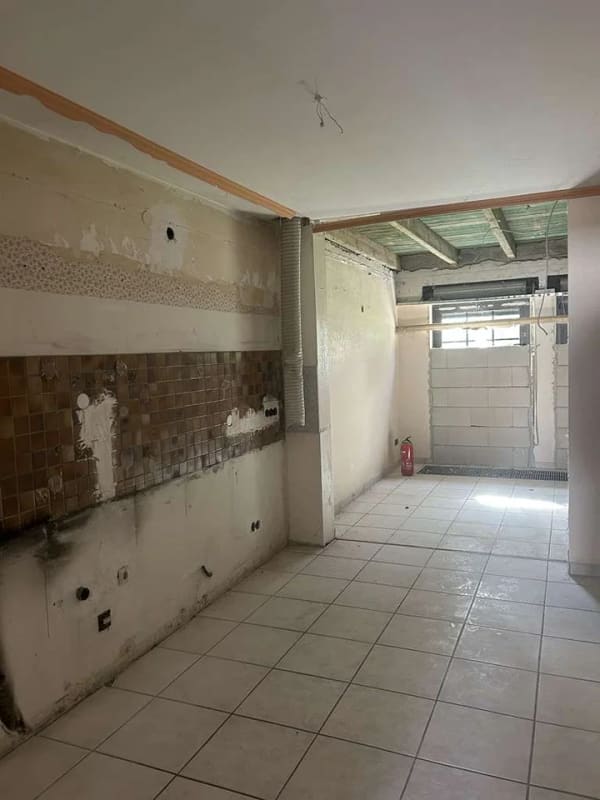 Immobilie in Erkelenz - Großzügige Doppelhaushälfte mit Garage - Bild 3