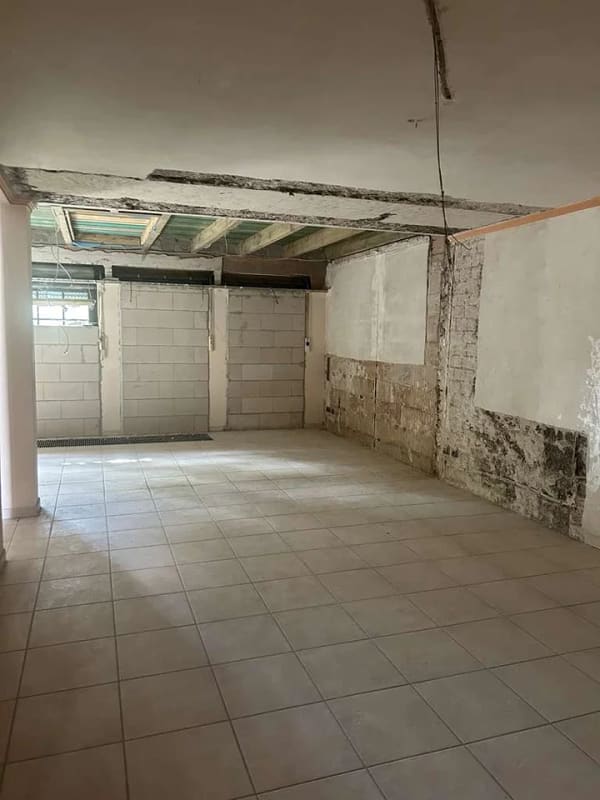 Immobilie in Erkelenz - Großzügige Doppelhaushälfte mit Garage - Bild 4