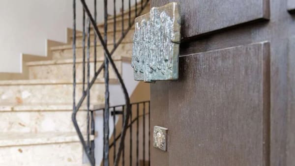 Immobilie in Gütersloh - 6276 | Einfamilienhaus mit Einliegerwohnung zu kaufen in 33332 Gütersloh - Bild 1