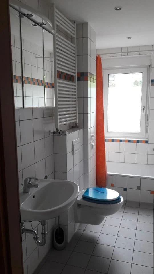 Immobilie in Krayenberggemeinde - Kapitalanlage mit ca. 7,7% Bruttorendite | - Bild 0