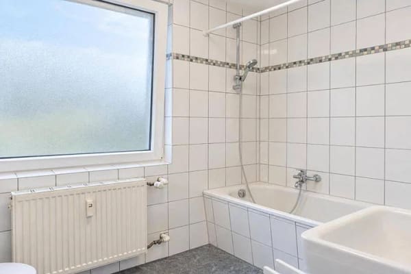 Immobilie in Göttingen - Modernisiertes Mehrfamilienhaus mit drei Wohneinheiten! - Bild 3