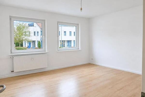 Immobilie in Göttingen - Modernisiertes Mehrfamilienhaus mit drei Wohneinheiten! - Bild 4