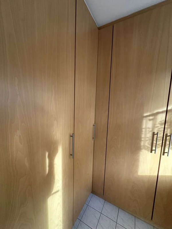 Immobilie in Bad Rodach - Einzigartiges Wohnkonzept: Barrierefreie 2-Zimmer-Erdgeschosswohnung mit doppelter Freifläche  - Bild 2